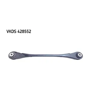 SKF VKDS428552