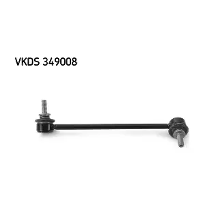 VKDS 349008 SKF