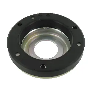 VKD 35050 SKF