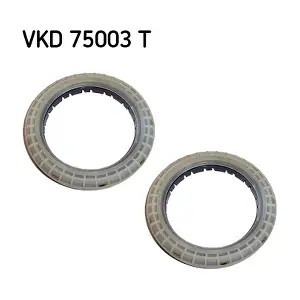 SKF VKD 75003 T