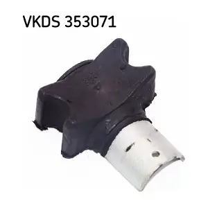 VKDS353071 SKF