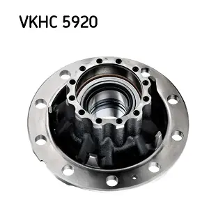 VKHC 5920 SKF