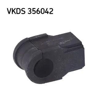 VKDS 356042 SKF