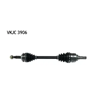 VKJC 3906 SKF
