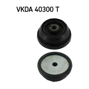 VKDA40300T SKF