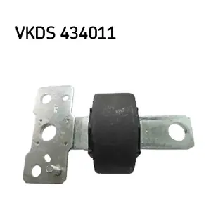 SKF VKDS 434011