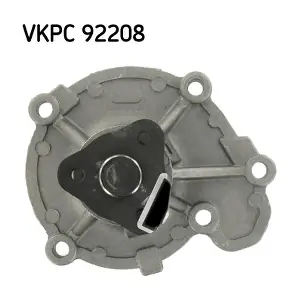 VKPC 92208 SKF