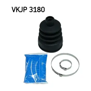 VKJP 3180 SKF
