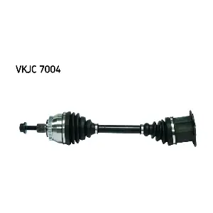 VKJC 7004 SKF