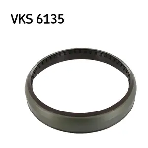 VKS 6135 SKF