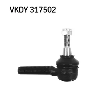 SKF VKDY317502