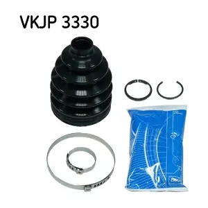 VKJP 3330 SKF