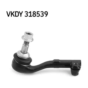VKDY 318539 SKF