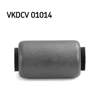 VKDCV 01014 SKF