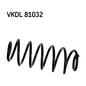 VKDL 81032 SKF