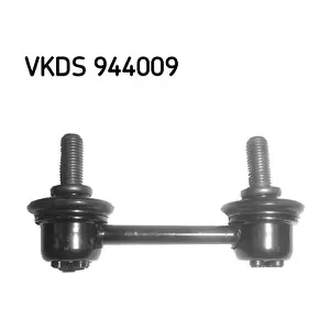 SKF VKDS 944009