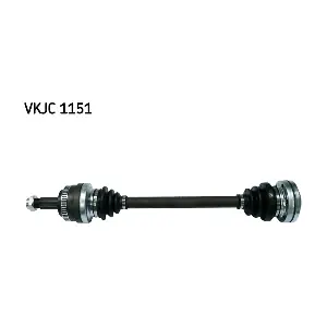 VKJC 1151 SKF