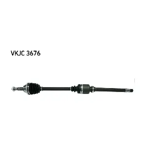 VKJC 3676 SKF