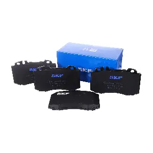 SKF VKBP 80513
