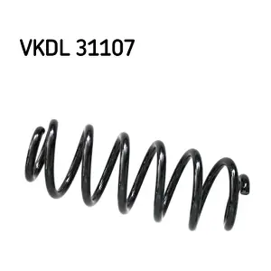 VKDL 31107 SKF