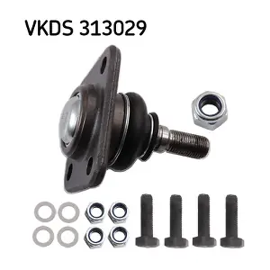 VKDS 313029 SKF