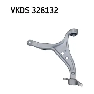 VKDS 328132 SKF