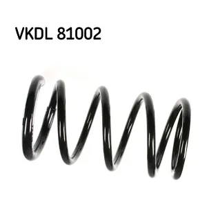 VKDL 81002 SKF