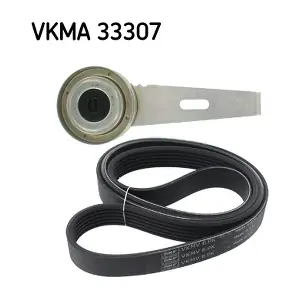 VKMA 33307 SKF