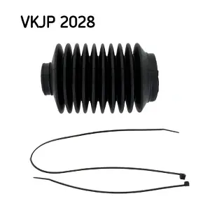 VKJP 2028 SKF