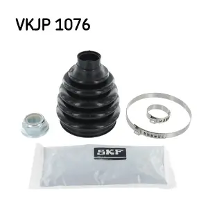 SKF VKJP1076
