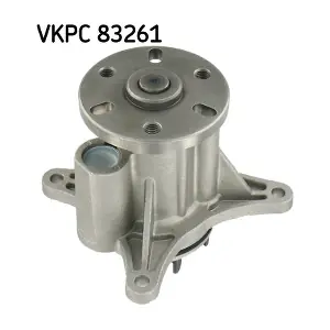 VKPC83261 SKF