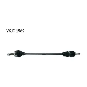 VKJC1569 SKF