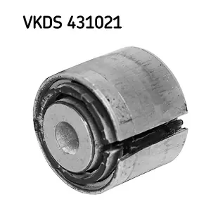 SKF VKDS 431021