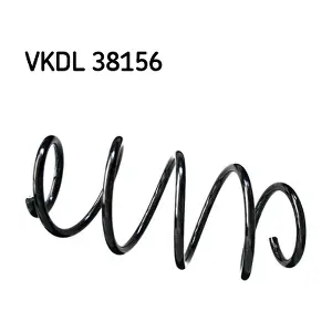 VKDL 38156 SKF