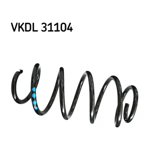 VKDL 31104 SKF