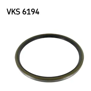 VKS 6194 SKF