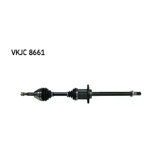 SKF VKJC8661