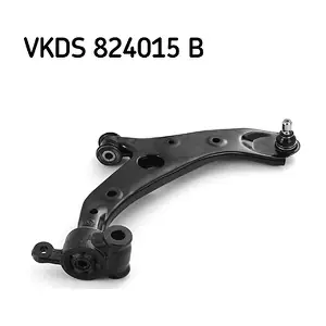 SKF VKDS 824015 B