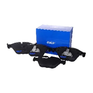 SKF VKBP 80444