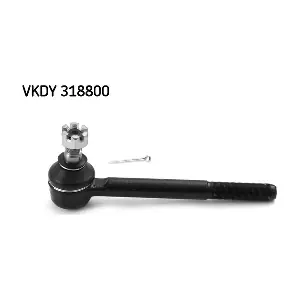 VKDY 318800 SKF