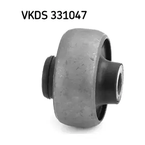 SKF VKDS 331047
