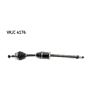 VKJC 4176 SKF