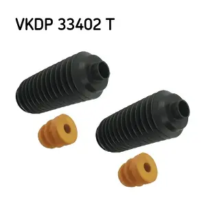 VKDP 33402 T SKF