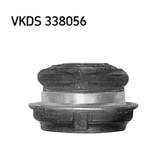 VKDS 338056 SKF