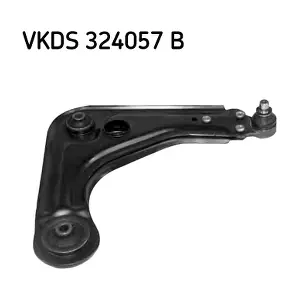 VKDS324057B SKF