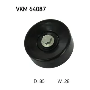 SKF VKM64087