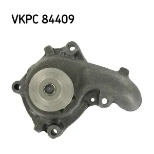 SKF VKPC84409