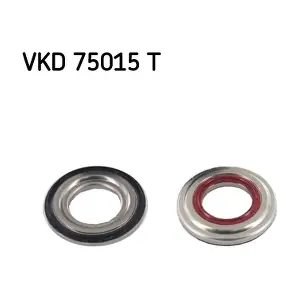 VKD75015T SKF
