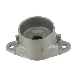 SKF VKDA 40416