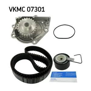 VKMC 07301 SKF